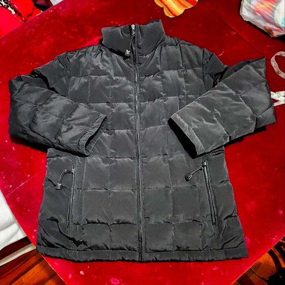 J. G. Hook Jacket - Picture 4 of 9